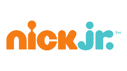 NICK JUNIOR NICK JUNIOR